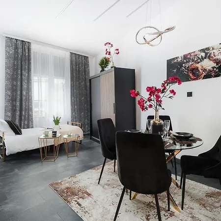 Copper Ii - Loftaffair