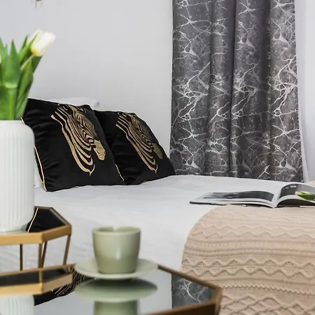 Copper Ii - Loftaffair