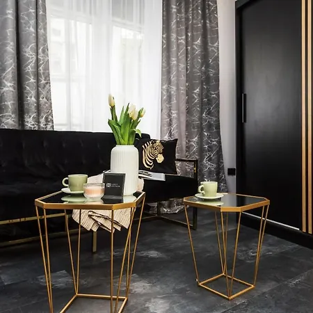 Copper Ii - Loftaffair